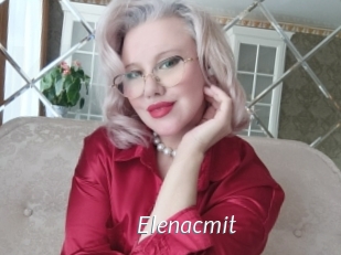 Elenacmit