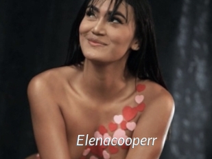 Elenacooperr