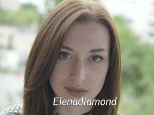 Elenadiamond