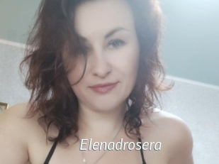 Elenadrosera