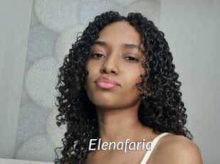 Elenafaria