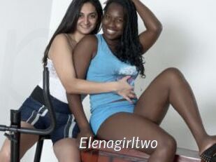 Elenagirltwo