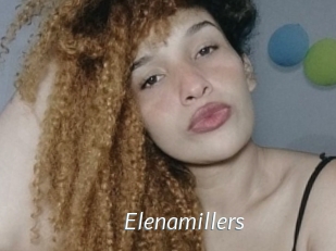 Elenamillers