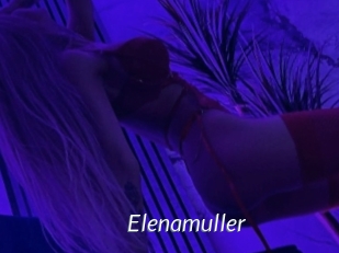 Elenamuller