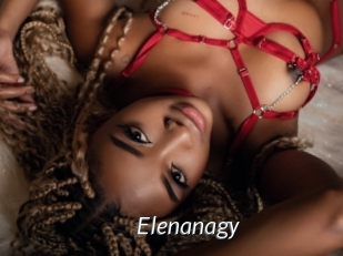 Elenanagy