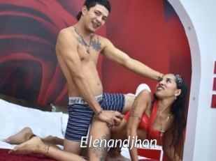 Elenandjhon