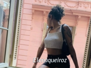elenaqueiroz Porn Star