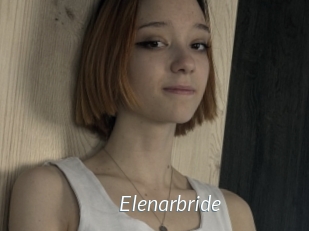 Elenarbride