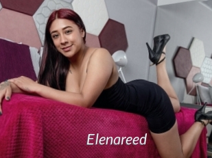 Elenareed