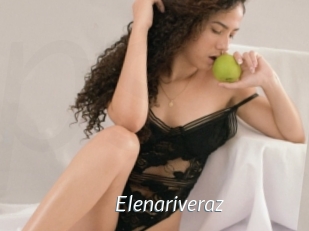 Elenariveraz