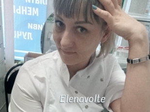 Elenavolte
