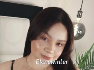 Elenawinter