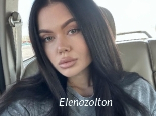 Elenazolton