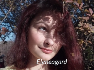 eleneagard Porn Star
