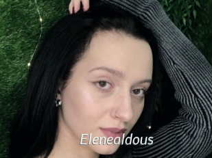 Elenealdous