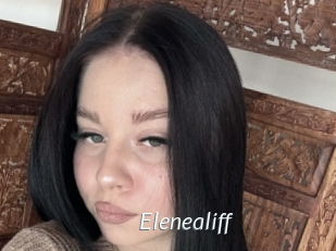 Elenealiff