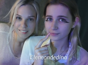 Eleneandedina