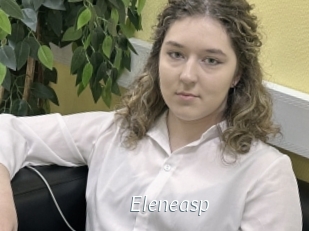 Eleneasp