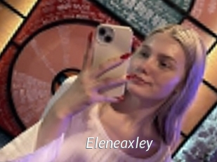 Eleneaxley