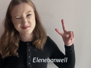 Elenebanwell