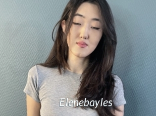 Elenebayles