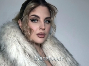 Elenebeech