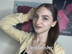 Elenebruster