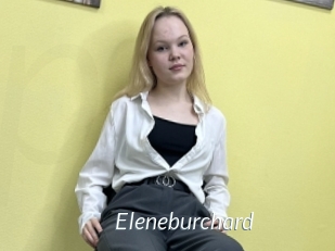 eleneburchard Porn Star