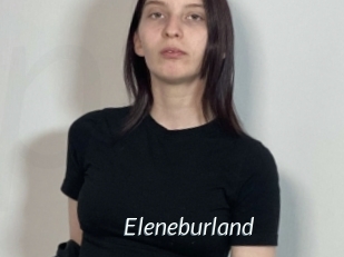 Eleneburland