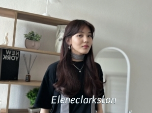 Eleneclarkston