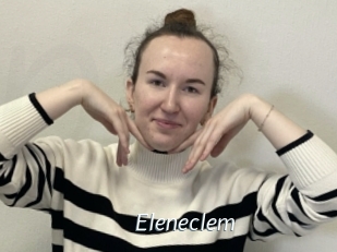 Eleneclem