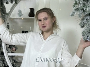 Elenecopp