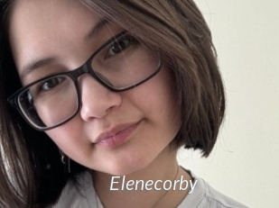 Elenecorby