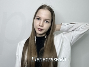 Elenecreswell