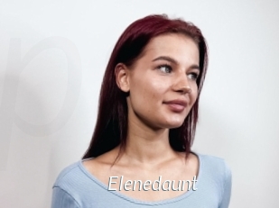elenedaunt Porn Star