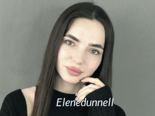Elenedunnell