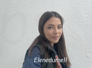 Elenedurnell