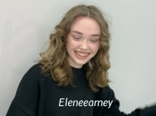 Eleneearney