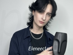 Eleneecton