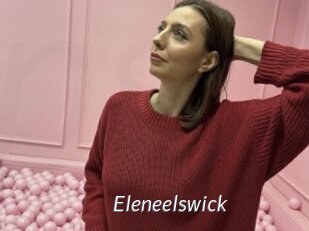 Eleneelswick