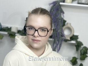 Elenefennimore