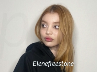 Elenefreestone