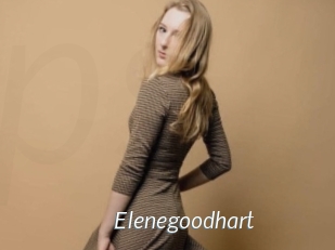 Elenegoodhart