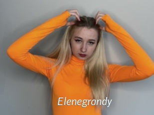 Elenegrandy