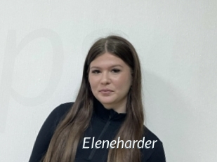 Eleneharder