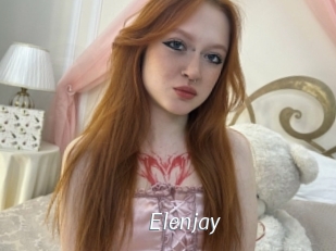 Elenjay