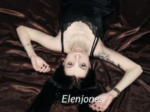 Elenjones