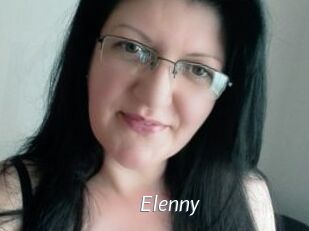 Elenny