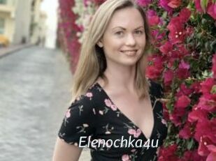 Elenochka4u