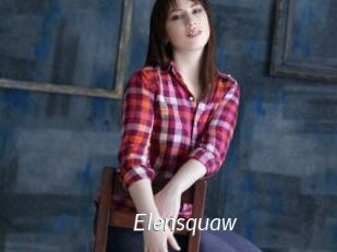 elensquaw Porn Star